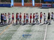 MIFC WOMEN'S TOURNAMENT 2023