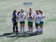 MIFC WOMEN'S TOURNAMENT 2023