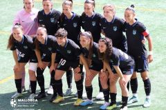 MIFC WOMEN'S TOURNAMENT 2023