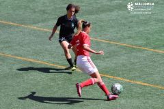 MIFC WOMEN'S TOURNAMENT 2023
