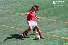 MIFC WOMEN'S TOURNAMENT 2023