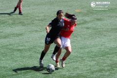 MIFC WOMEN'S TOURNAMENT 2023