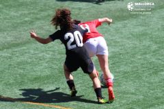 MIFC WOMEN'S TOURNAMENT 2023