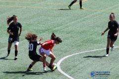 MIFC WOMEN'S TOURNAMENT 2023