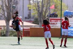 MIFC WOMEN'S TOURNAMENT 2023