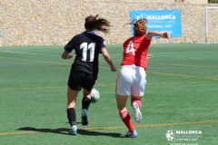 MIFC WOMEN'S TOURNAMENT 2023