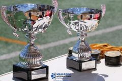 MIFC WOMEN'S TOURNAMENT 2023