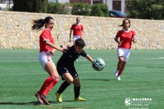 MIFC WOMEN'S TOURNAMENT 2023