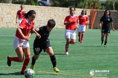 MIFC WOMEN'S TOURNAMENT 2023