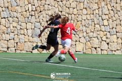 MIFC WOMEN'S TOURNAMENT 2023