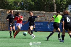 MIFC WOMEN'S TOURNAMENT 2023