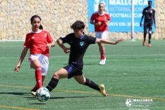 MIFC WOMEN'S TOURNAMENT 2023