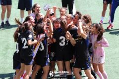 MIFC WOMEN'S TOURNAMENT 2023