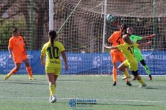 MIFC WOMEN'S TOURNAMENT 2023