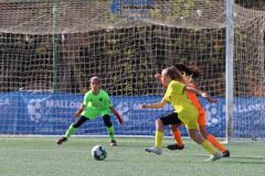 MIFC WOMEN'S TOURNAMENT 2023