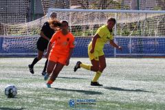 MIFC WOMEN'S TOURNAMENT 2023