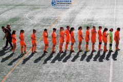 MIFC WOMEN'S TOURNAMENT 2023