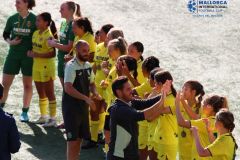 MIFC WOMEN'S TOURNAMENT 2023