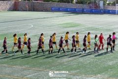 MIFC WOMEN'S TOURNAMENT 2023