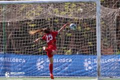 MIFC WOMEN'S TOURNAMENT 2023