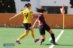 MIFC WOMEN'S TOURNAMENT 2023