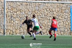 MIFC WOMEN'S TOURNAMENT 2023