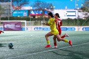 IMG_8886
