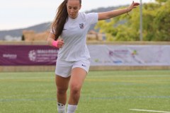 IMG_0126