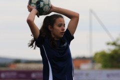 IMG_0217