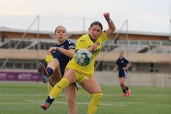 IMG_0219