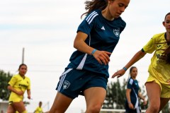 IMG_0361