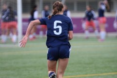 IMG_0442