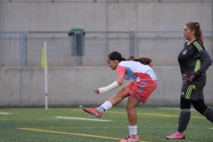 IMG_0522