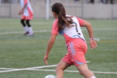 IMG_0532