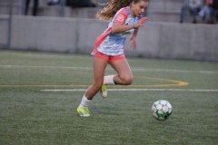 IMG_0559