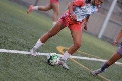 IMG_0566