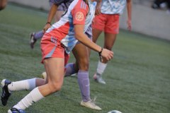 IMG_0569