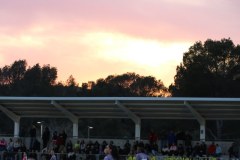 IMG_0575