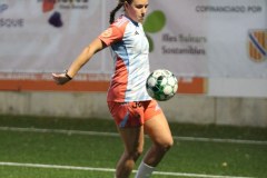 IMG_0615
