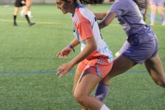 IMG_0626
