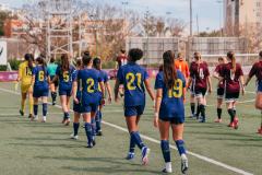 DAY-2_AConecta_MIFC-WT_2026_1