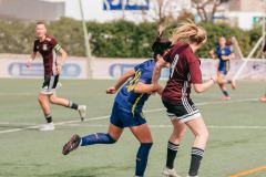 DAY-2_AConecta_MIFC-WT_2026_10