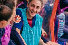 DAY-2_AConecta_MIFC-WT_2026_100