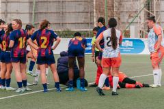 DAY-2_AConecta_MIFC-WT_2026_101