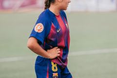 DAY-2_AConecta_MIFC-WT_2026_102