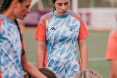 DAY-2_AConecta_MIFC-WT_2026_103