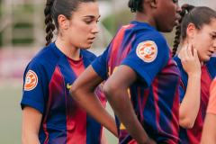 DAY-2_AConecta_MIFC-WT_2026_104