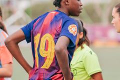 DAY-2_AConecta_MIFC-WT_2026_105