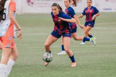 DAY-2_AConecta_MIFC-WT_2026_106