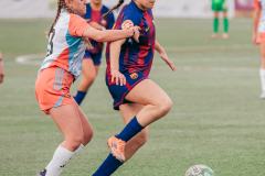 DAY-2_AConecta_MIFC-WT_2026_107